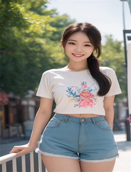 热搜话题：闪光少女剧情全解析：人物命运与故事走向深度解读