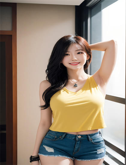 异能纣王之现代传奇反派解读：复杂性格与动机社会分析，影院同步