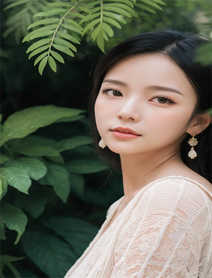 白蛇浮生之九玄白曦适合什么人观看？目标观众群体透彻分析