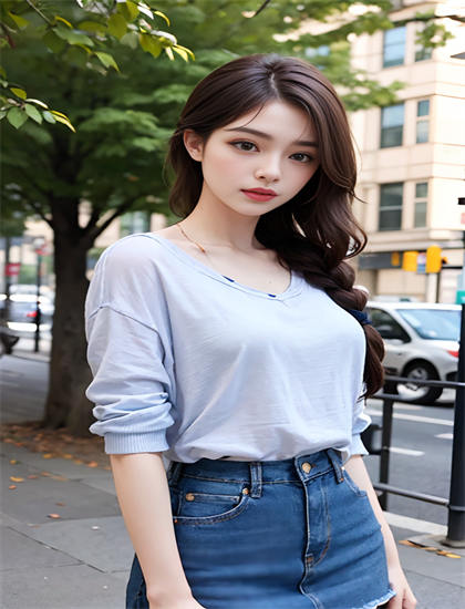 《马布里街头小霸王：情窦初开》技术揭秘：摄影技术如何艺术与技术的完美融合 为观众带来全新视觉体验