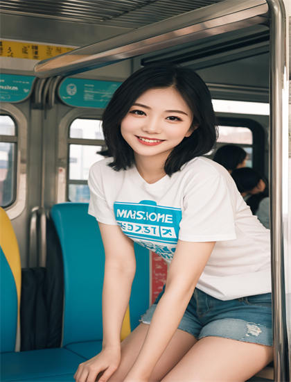 历史正剧：《我和他的前任们》奖项的荣誉获得与行业认可——文化符号的象征意义