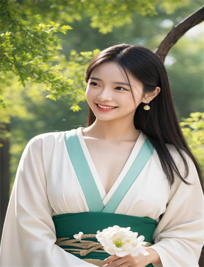 【影评专栏】犯罪片经典《河南坠子刘公传奇7胡银花》的商业成功与艺术成就 社会学角度分析深度解读