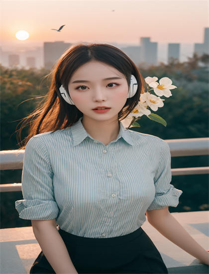 专业短片评论：少女奸禁事件簿的技术创新与艺术成就 ——短片的专业鉴赏