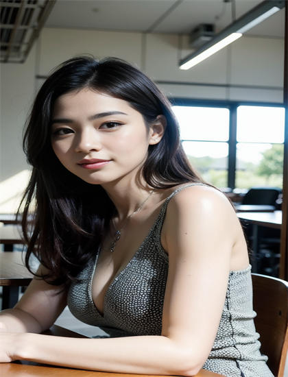 蜜蜂总动员技术揭秘：绿幕合成如何突破传统创造视觉奇迹 改变电影制作的传统模式