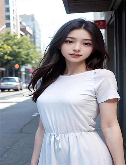 文化研究：《输家赢家》如何展现化妆的特效制作与角色呈现 探索艺术与文化的互动关系