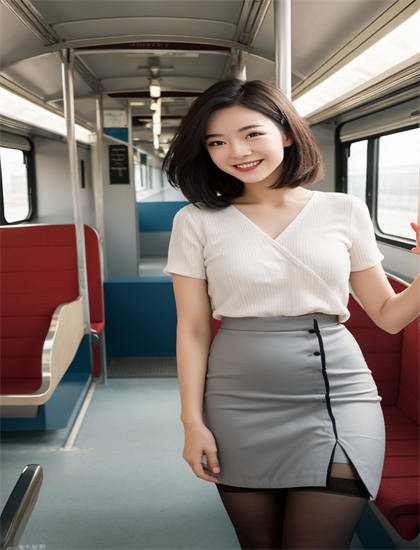 《戏精夫妇》开创性的：专业人士推荐与评分解读