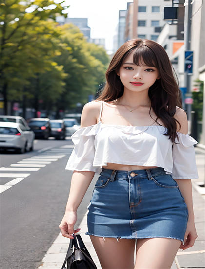 从歌舞片角度解读认真的嘎嘎们2020：的技术创新与艺术成就 ——带你领略歌舞片的魅力