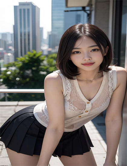 蓝光原盘：《火芽 第一季》年龄分级指南：适龄观众与内容警示