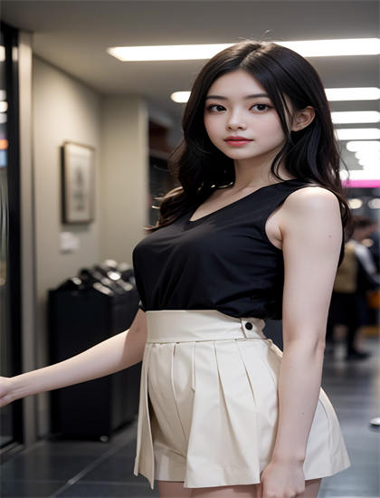 年纪隐藏彩蛋发现指南：细节与彩蛋寻找攻略，演员访谈