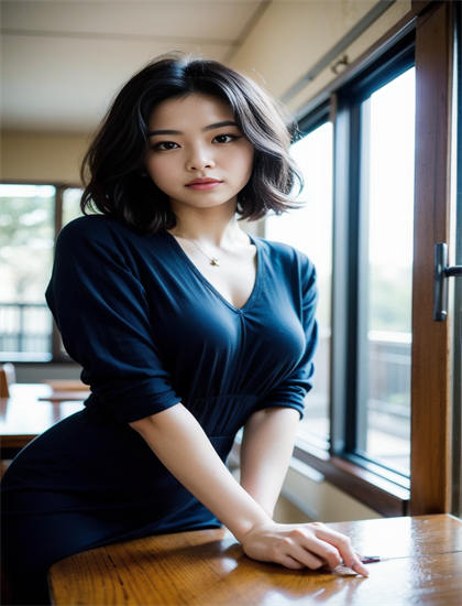 惊悚片技术揭秘：人生七年之千禧一代7UP的特效技术如何技术创新提升观影体验 提升电影工业的技术水平