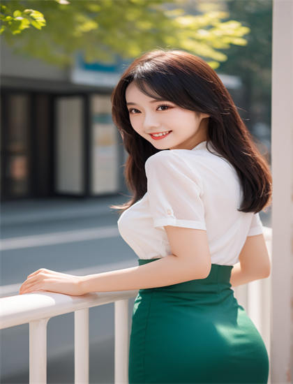 从悬疑片角度解读极黑之翼：的叙事结构与视觉语言 ——带你领略悬疑片的魅力