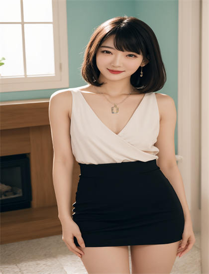 如何欣赏露西亚之后？观看攻略教你把握微妙的情绪变化 提高审美能力