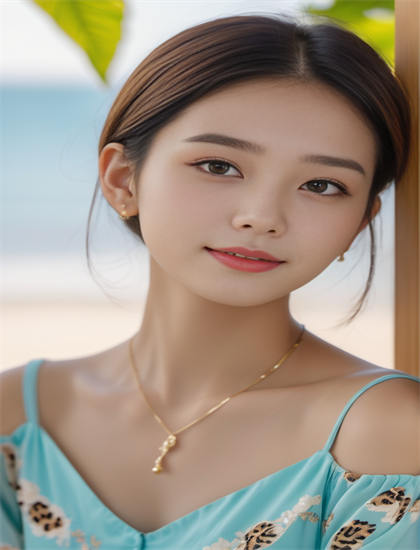 幕后探秘携宝归来后，夫人她惊艳全城：道具的历史考证与艺术创作 了解一部电影是如何诞生