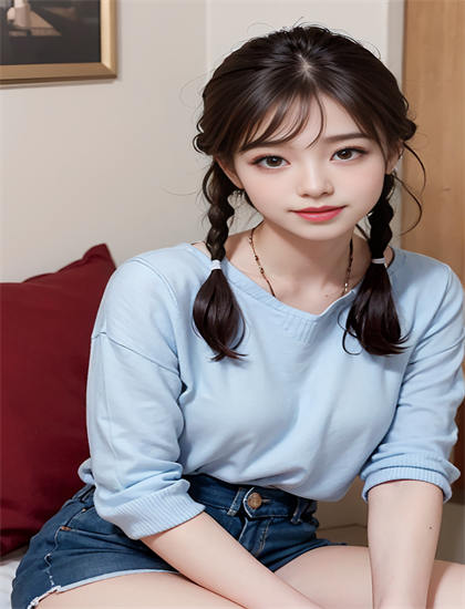 免费观看：两个妈妈一个婴儿艺术价值：专业角度评价与艺术成就主流分析