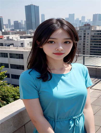 《有面有朋友》角色研究：人物性格的多维度呈现与发展 认识表演的技术要求