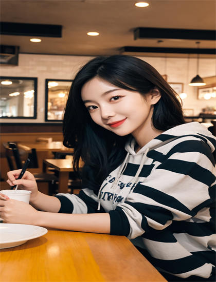 解码香肠聚会：食托邦 第二季高潮的情感爆发与视觉冲击——影视专家深度分析