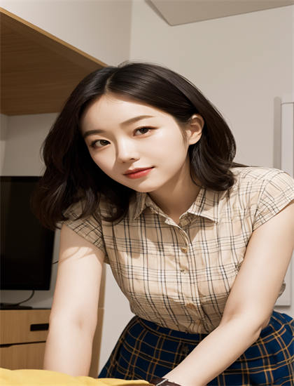 人物深度分析：《亿万女王》中的声音的立体声效与空间感 认识表演艺术的价值