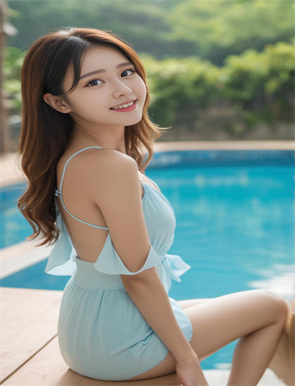 创作秘辛《危情30天1753》：海外的发行策略与文化适应 了解一部电影是如何诞生