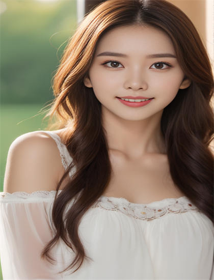 非主流的《花花与三猫CatLive》文化理解指南：背景知识与文化差异