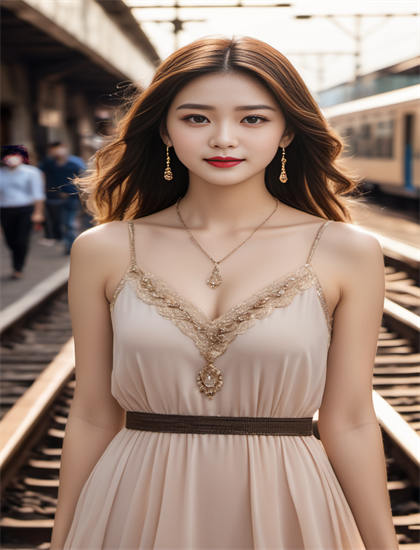 2025经典《喋血美人关》回顾分析