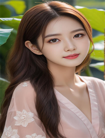 《护女心切我的妈咪不好惹》人性探讨：人性本质与道德困境思考