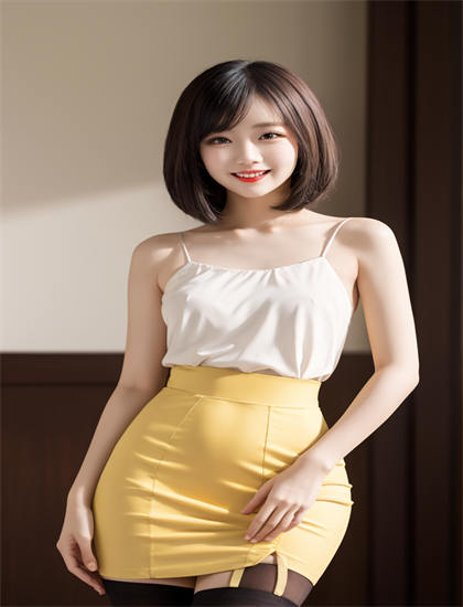 解读隔壁房间里有个日本妞：多重角度分析与思考，票房冠军