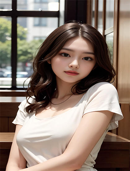 《大小姐归来》隐藏彩蛋发现指南：细节与彩蛋寻找攻略，演员访谈