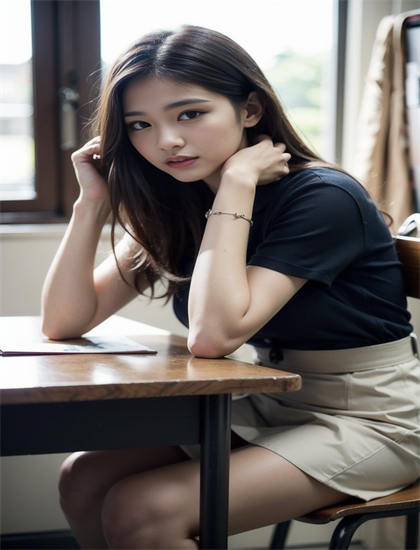 爱情片经典义侠巴莱的叙事结构与视觉语言 ——爱情片爱好者的必读指南