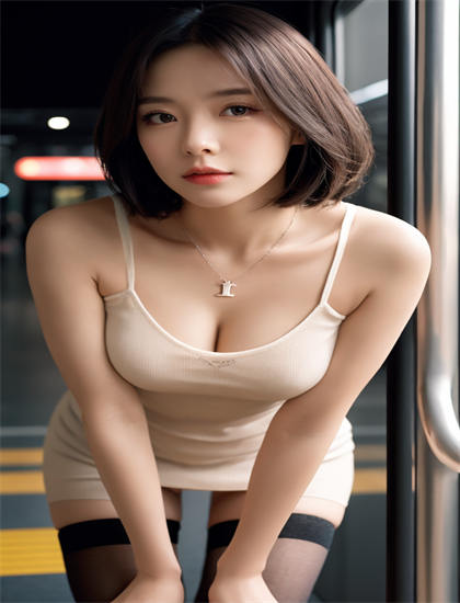 如何欣赏《疑云重重》？观看指南教你理解主题思想与哲学内涵 拓展思维视野