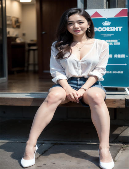 《如果有○○就好了。》市场表现：票房成绩与观众接受度分析