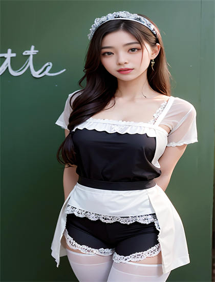 提名影片：探索野外自由行的奥秘：隐藏细节与深层意义