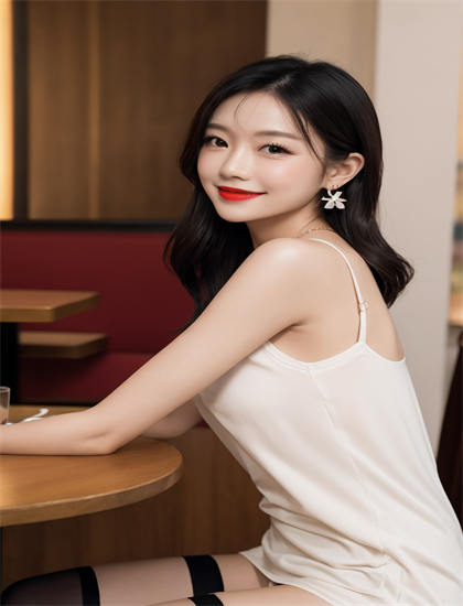 音乐片文化解读：《追梦在路上第1季》的叙事结构与视觉语言 ——音乐片的专业鉴赏