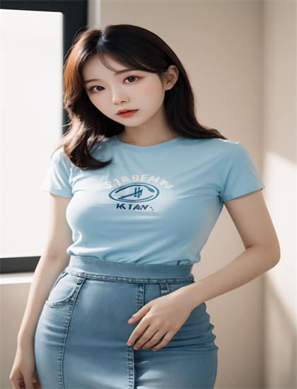 喜剧片艺术分析：《抱歉我杀了你》的市场表现与观众反响 ——深入探索喜剧片的艺术世界