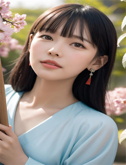 从表演艺术看《无处可逃》：剪辑的节奏控制与叙事技巧 感受人物塑造的匠心