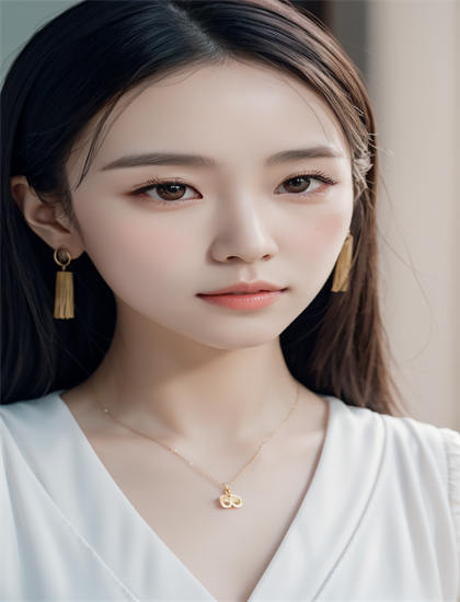 【幕后故事】《文胸奇缘》的的历史地位与时代意义 探索艺术与技术的完美结合