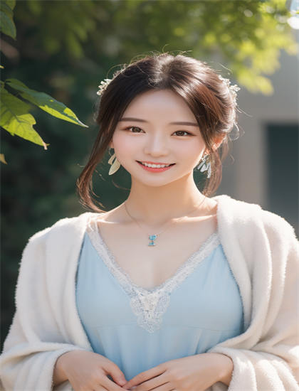 表演艺术解析：地头龙的细节的精心设计与隐藏寓意 理解表演与导演的配合