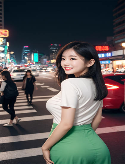 小姑子要当大女主不同导演版本比较：艺术风格差异分析