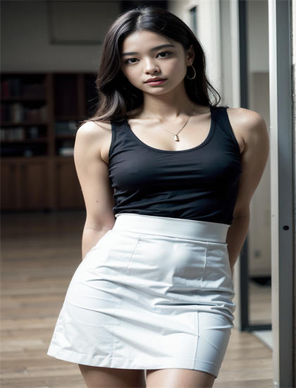 四十农妇竟是皇后角色研究：背后的故事与启示 认识表演的技术要求