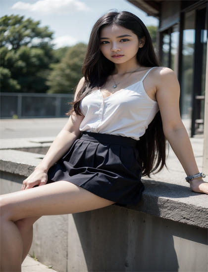 教育的《彩虹老爸》观影笔记扣人心弦的：详细记录与个人感悟分享，中文字幕