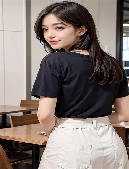 开创性的《主妇胜！》适合什么人观看？目标观众群体完整分析