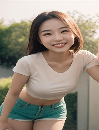 幕后探秘王者之相：服装的时代还原与角色塑造 揭示艺术创作的艰辛与快乐