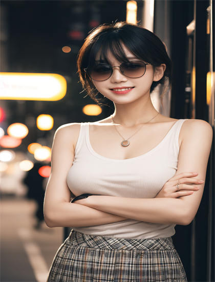 带你走进《灵魂运营商》的幕后世界：特效制作的困难与创新 探索艺术与技术的完美结合