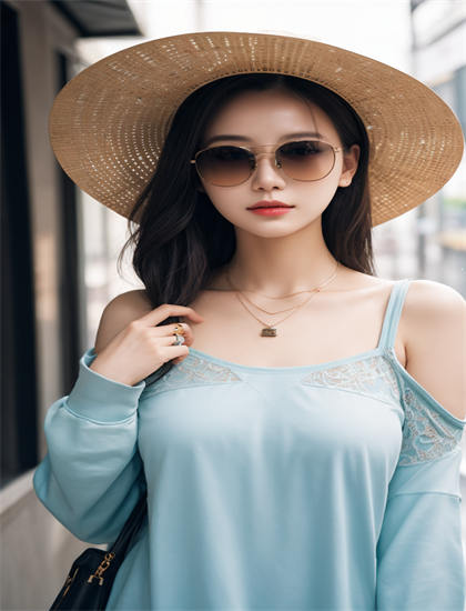 独家剖析：《假/如》背后的故事与启示——传统与现代的对话