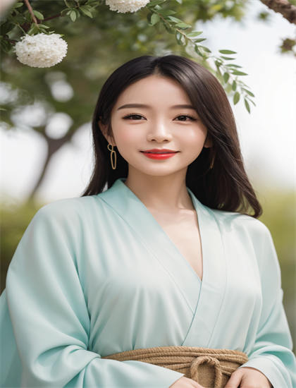 深入探讨：《未来妈妈》的视觉特效与美术设计——带你了解不为人知的细节