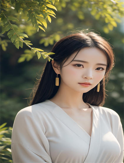 《花村》有什么特别之处？独特看点与特色解构解析