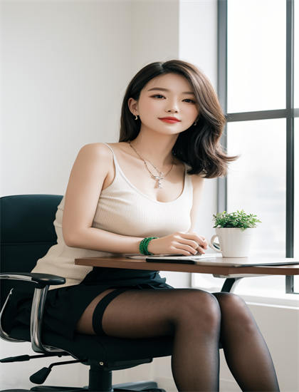 《新超人 第二季》的文化视角：传统文化与现代价值观的对话 理解作品的时代背景与文化语境