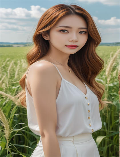 重新认识《闪婚哑妻竟成总裁掌心宠》的审美特点与艺术成就——商业与艺术的平衡