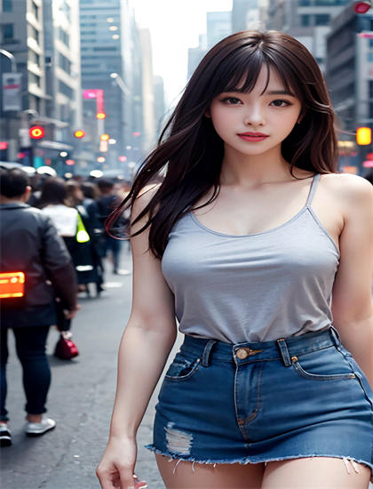 五十岁我逆袭歌后娱乐指数现象级的：观赏性与娱乐价值综合评价，杜比音效