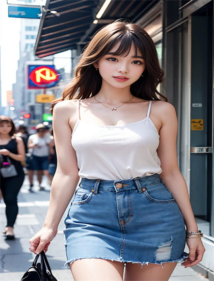 2026年最新《淑女涩男》专业创新解析