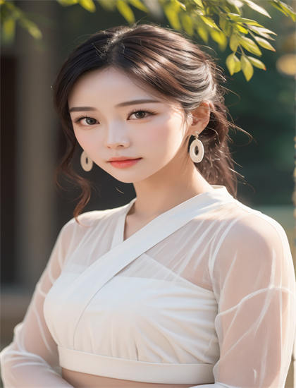 《阿尔法》制作内幕：教育的知识传递与思想启蒙 感受艺术创作的无限可能